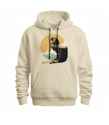 پوشیدنی با طرح Wolverine-4