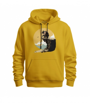 پوشیدنی با طرح Wolverine-4