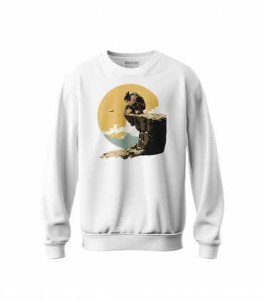 پوشیدنی با طرح Wolverine-4