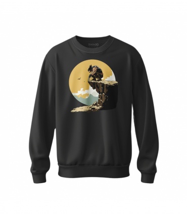 پوشیدنی با طرح Wolverine-4