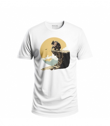 پوشیدنی با طرح Wolverine-4