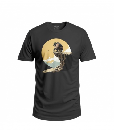 پوشیدنی با طرح Wolverine-4