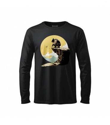 پوشیدنی با طرح Wolverine-4