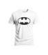 پوشیدنی با طرح Batman-3