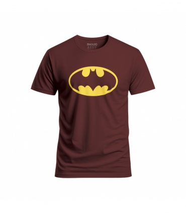 پوشیدنی با طرح Batman-3