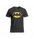 پوشیدنی با طرح Batman-3
