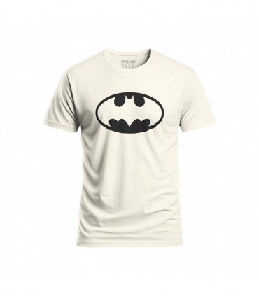 پوشیدنی با طرح Batman-3