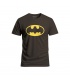 پوشیدنی با طرح Batman-3