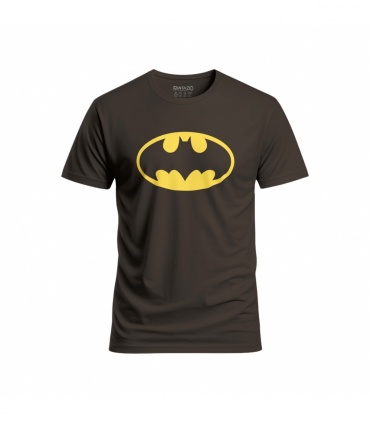 پوشیدنی با طرح Batman-3