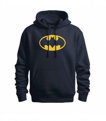 پوشیدنی با طرح Batman-3