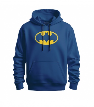 پوشیدنی با طرح Batman-3