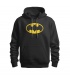 پوشیدنی با طرح Batman-3