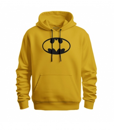 پوشیدنی با طرح Batman-3