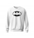 پوشیدنی با طرح Batman-3