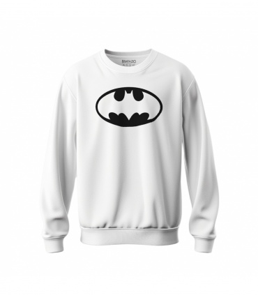 پوشیدنی با طرح Batman-3