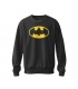 پوشیدنی با طرح Batman-3