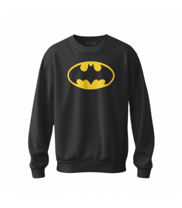 پوشیدنی با طرح Batman-3