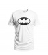 پوشیدنی با طرح Batman-3