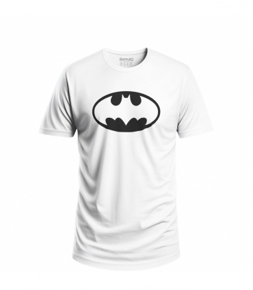 پوشیدنی با طرح Batman-3