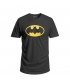 پوشیدنی با طرح Batman-3