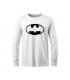 پوشیدنی با طرح Batman-3