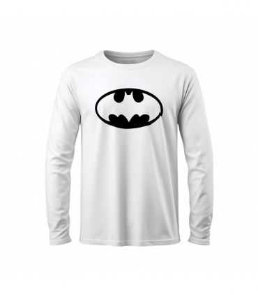 پوشیدنی با طرح Batman-3