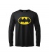 پوشیدنی با طرح Batman-3