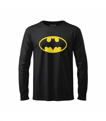 پوشیدنی با طرح Batman-3