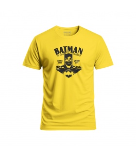 پوشیدنی با طرح Batman-4