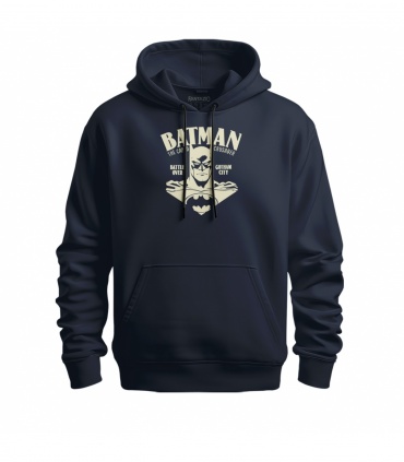 پوشیدنی با طرح Batman-4