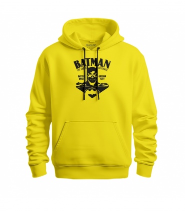 پوشیدنی با طرح Batman-4