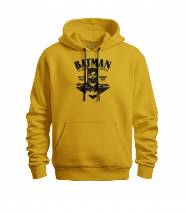 پوشیدنی با طرح Batman-4