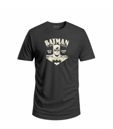 پوشیدنی با طرح Batman-4