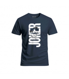 پوشیدنی با طرح Joker-1