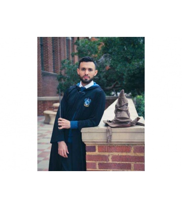 کلاه سخنگو گروه‌بندی