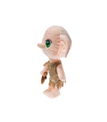 عروسک پولیشی دابی