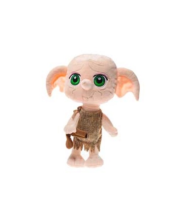 عروسک پولیشی دابی