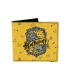 کیف پول Hufflepuff
