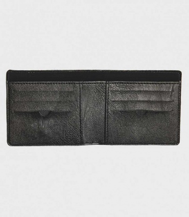 کیف پول Hufflepuff