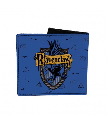 کیف پول Ravenclaw