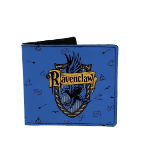 کیف پول Ravenclaw