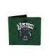 کیف پول Slytherin