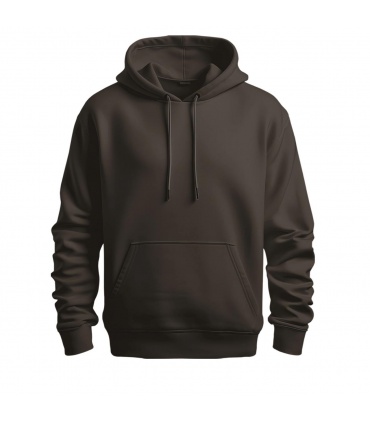 هودی بیسیک نئو قهوه ای