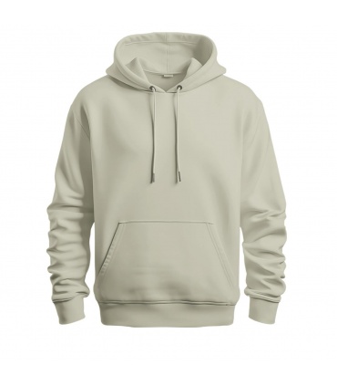 هودی بیسیک نئو کرم