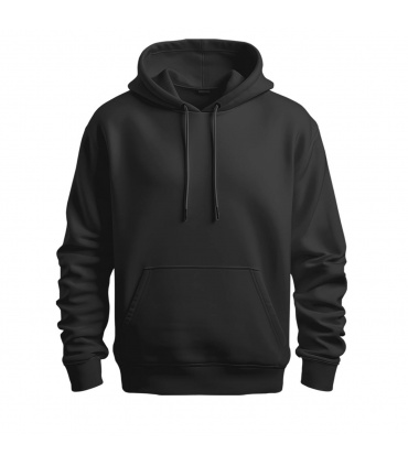 هودی بیسیک نئو مشکی