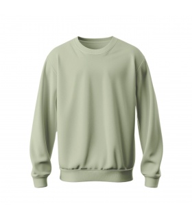 دورس بیسیک نئو سبز روشن