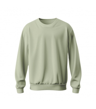 دورس بیسیک نئو سبز روشن