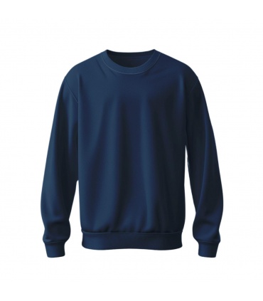 دورس بیسیک نئو آبی نفتی