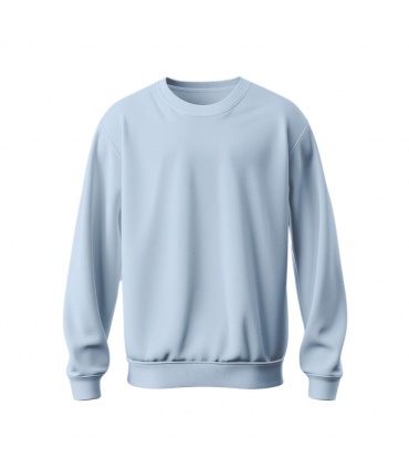 دورس بیسیک نئو آبی آسمانی