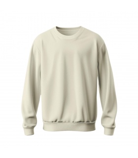 دورس بیسیک نئو کرم